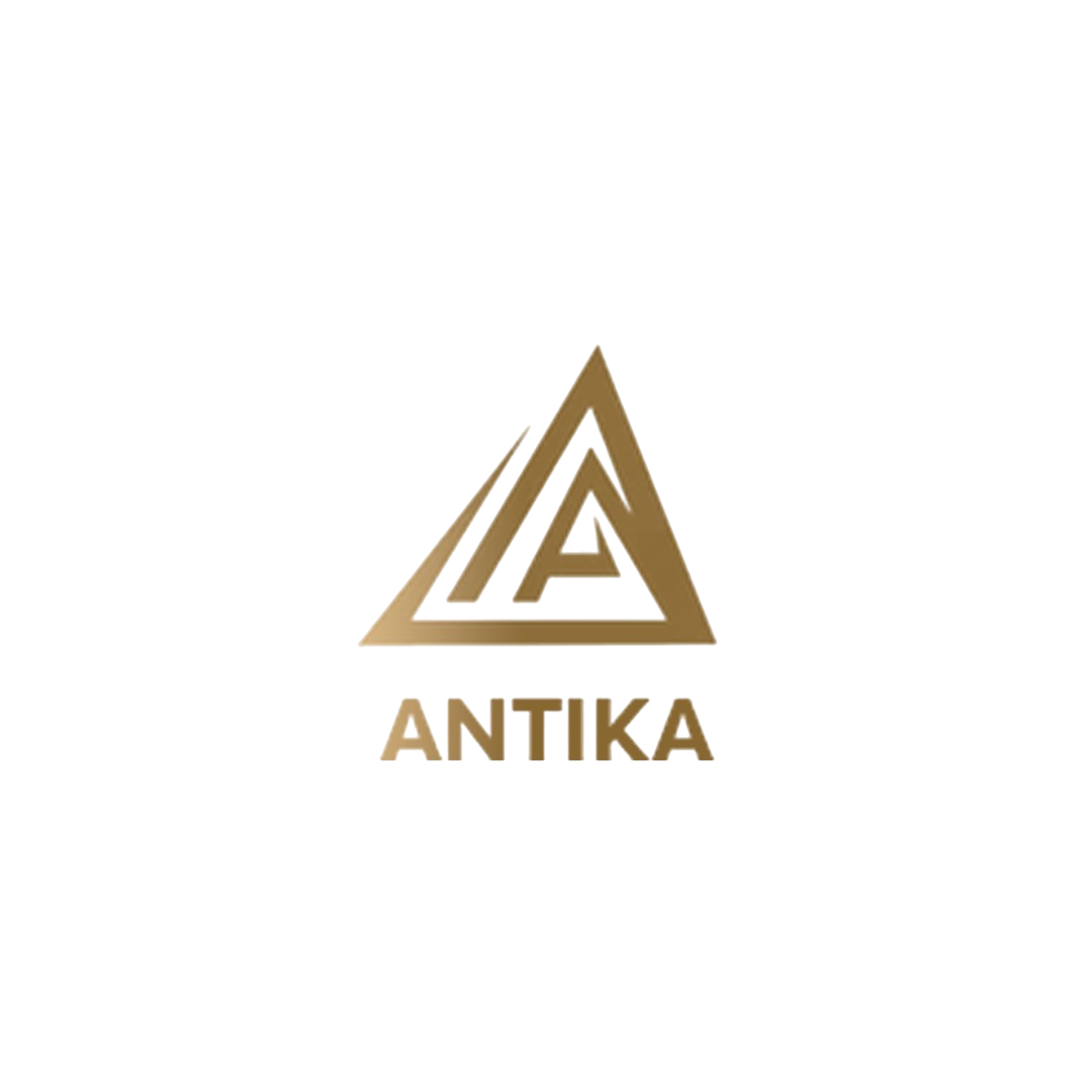 Antika – أنتيكا