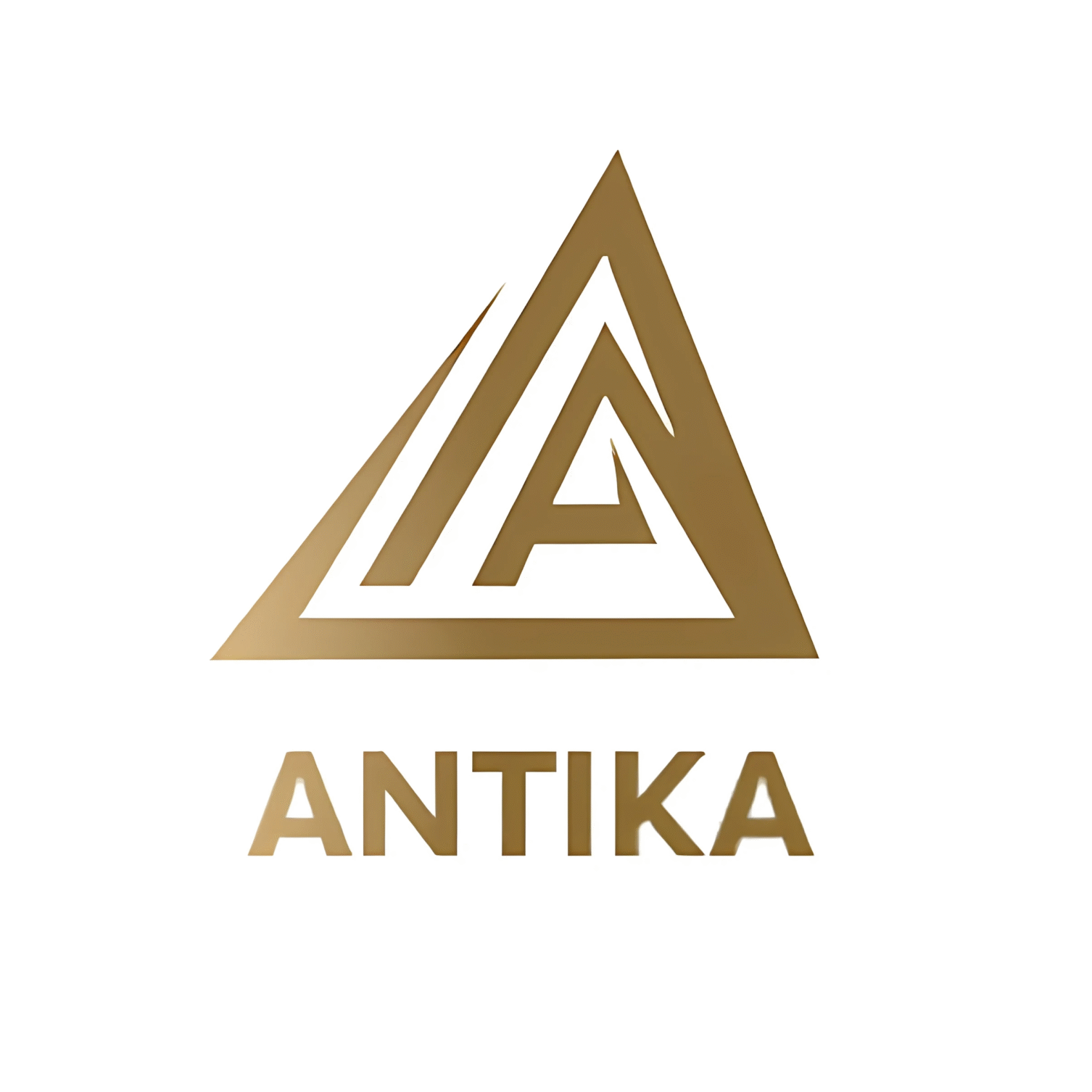 Antika – أنتيكا